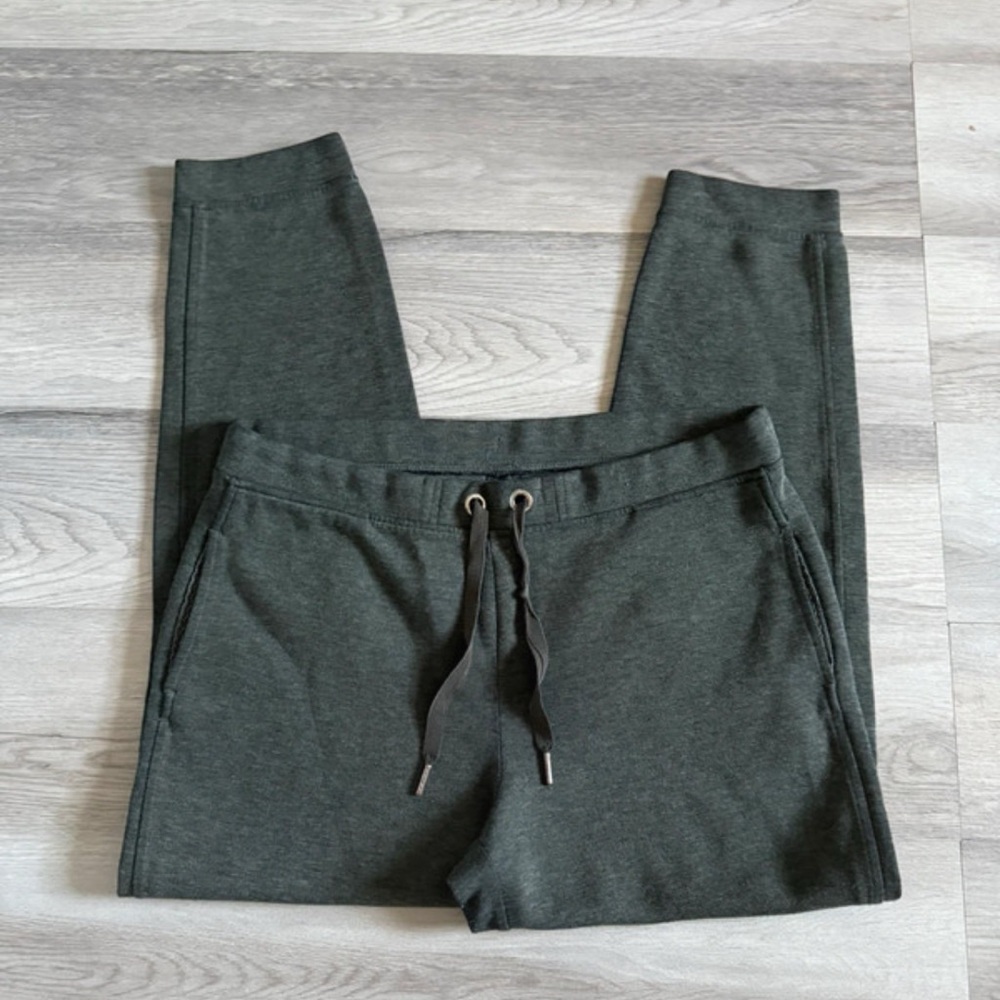 Victoria's Secret Women's Sweatpants Size Medium